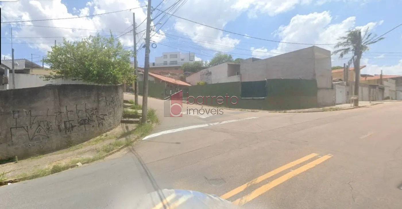 Comprar Terreno / Padrão em Jundiaí R$ 420.000,00 - Foto 9