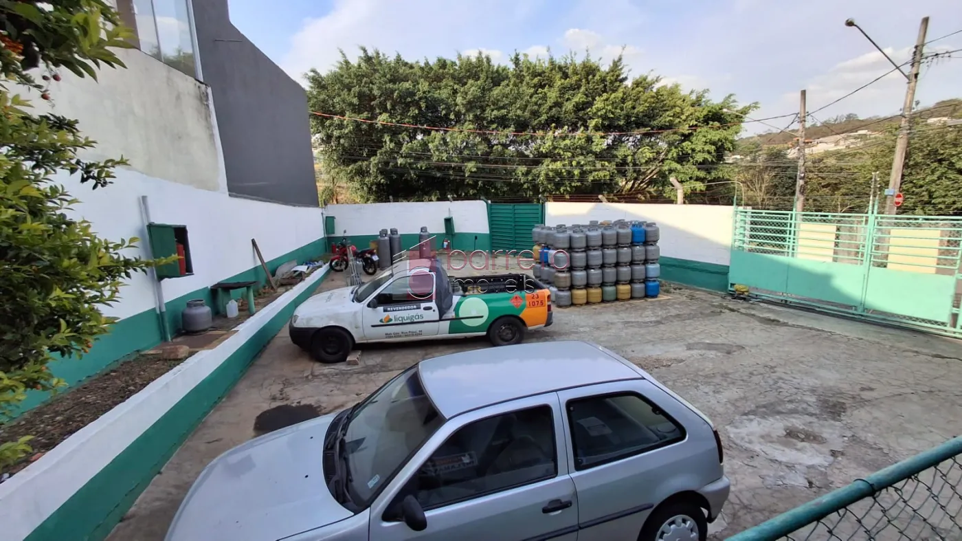 Comprar Terreno / Padrão em Jundiaí R$ 420.000,00 - Foto 3