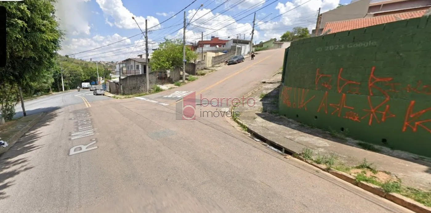 Comprar Terreno / Padrão em Jundiaí R$ 420.000,00 - Foto 10