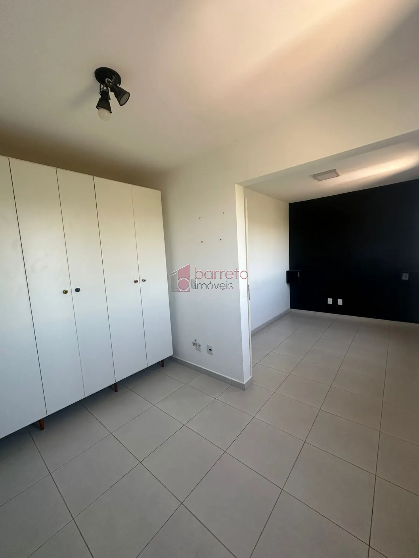 Alugar Apartamento / Padrão em Jundiaí R$ 1.600,00 - Foto 8