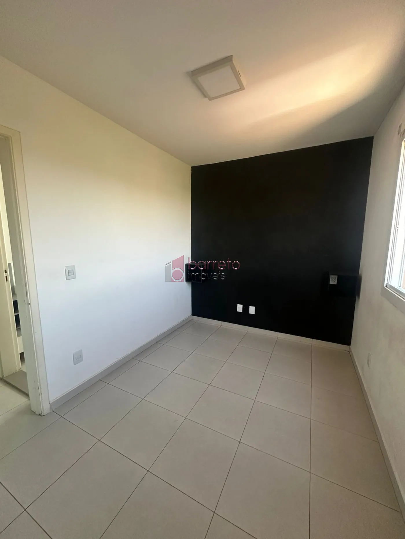 Alugar Apartamento / Padrão em Jundiaí R$ 1.600,00 - Foto 10