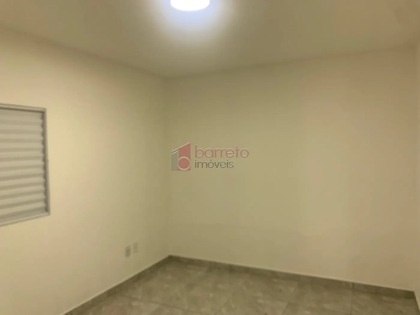 Alugar Casa / Padrão em Jundiaí R$ 3.100,00 - Foto 7