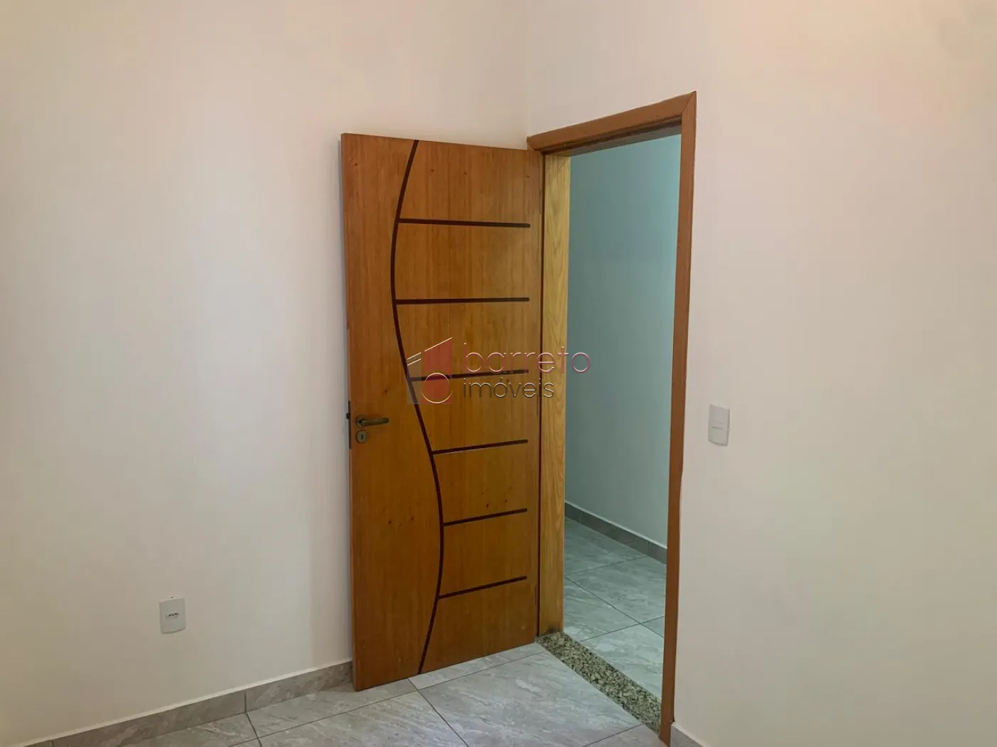 Alugar Casa / Padrão em Jundiaí R$ 3.100,00 - Foto 6