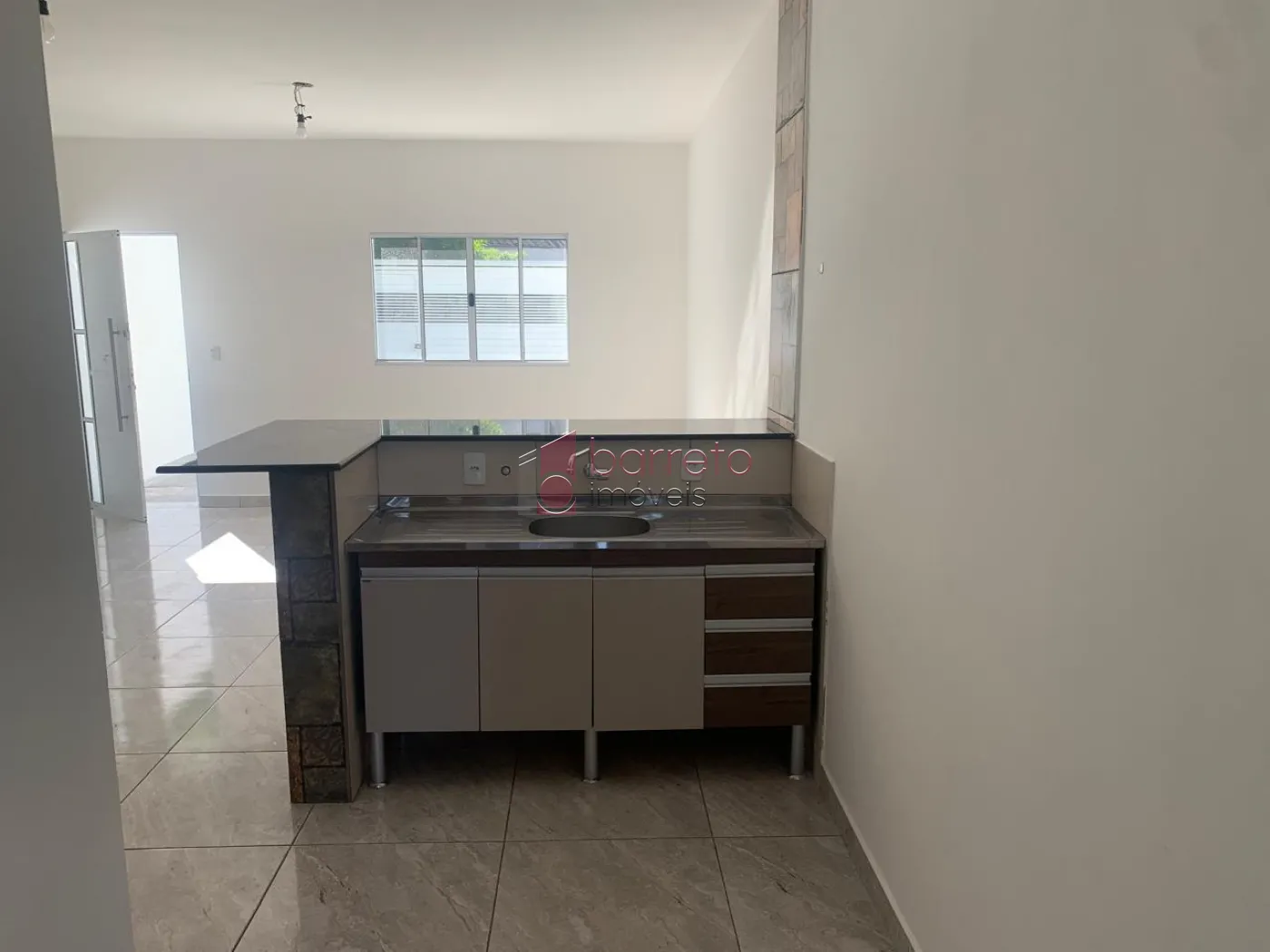 Alugar Casa / Padrão em Jundiaí R$ 3.100,00 - Foto 4