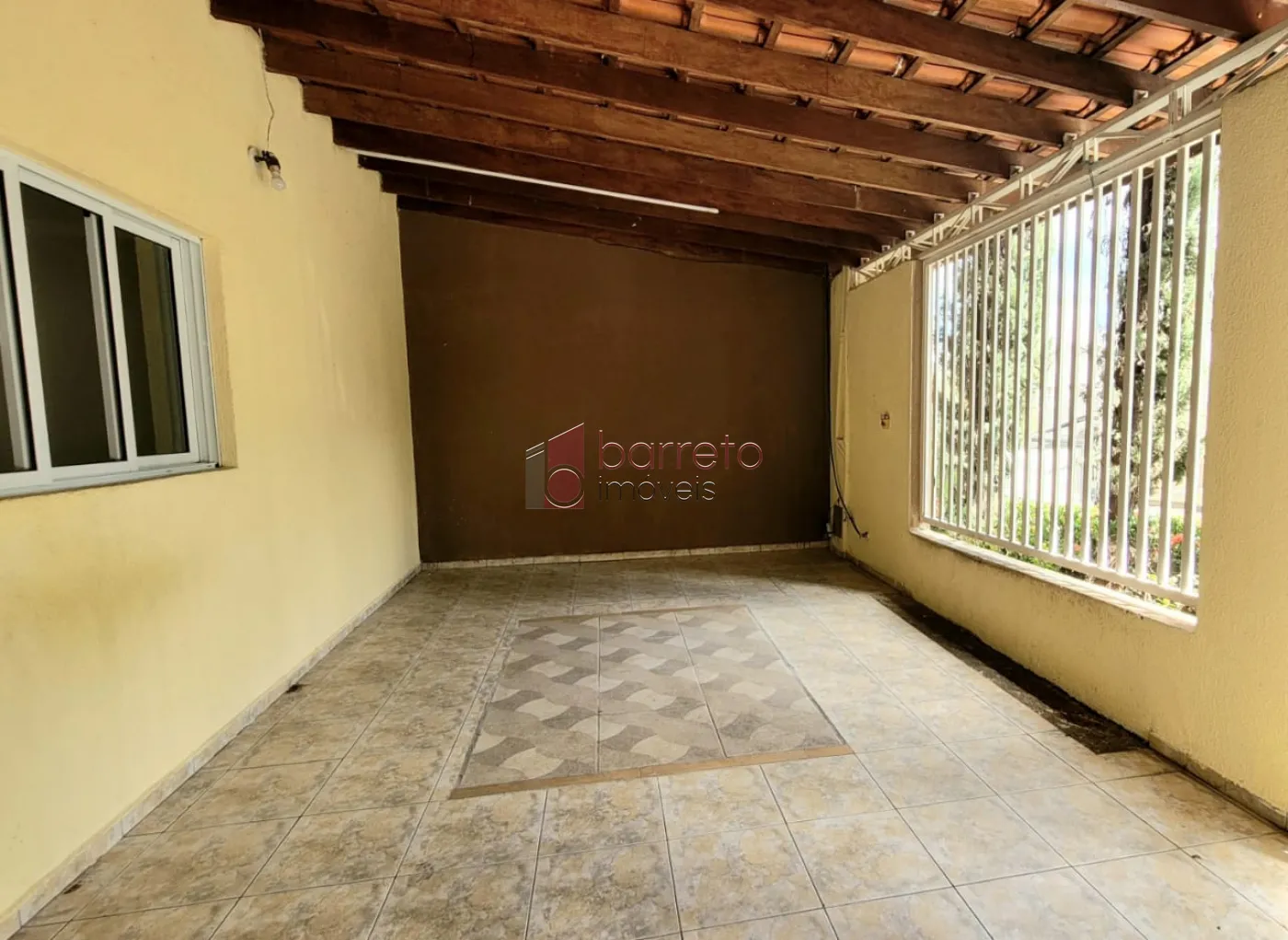 Comprar Casa / Padrão em Jundiaí R$ 620.000,00 - Foto 4