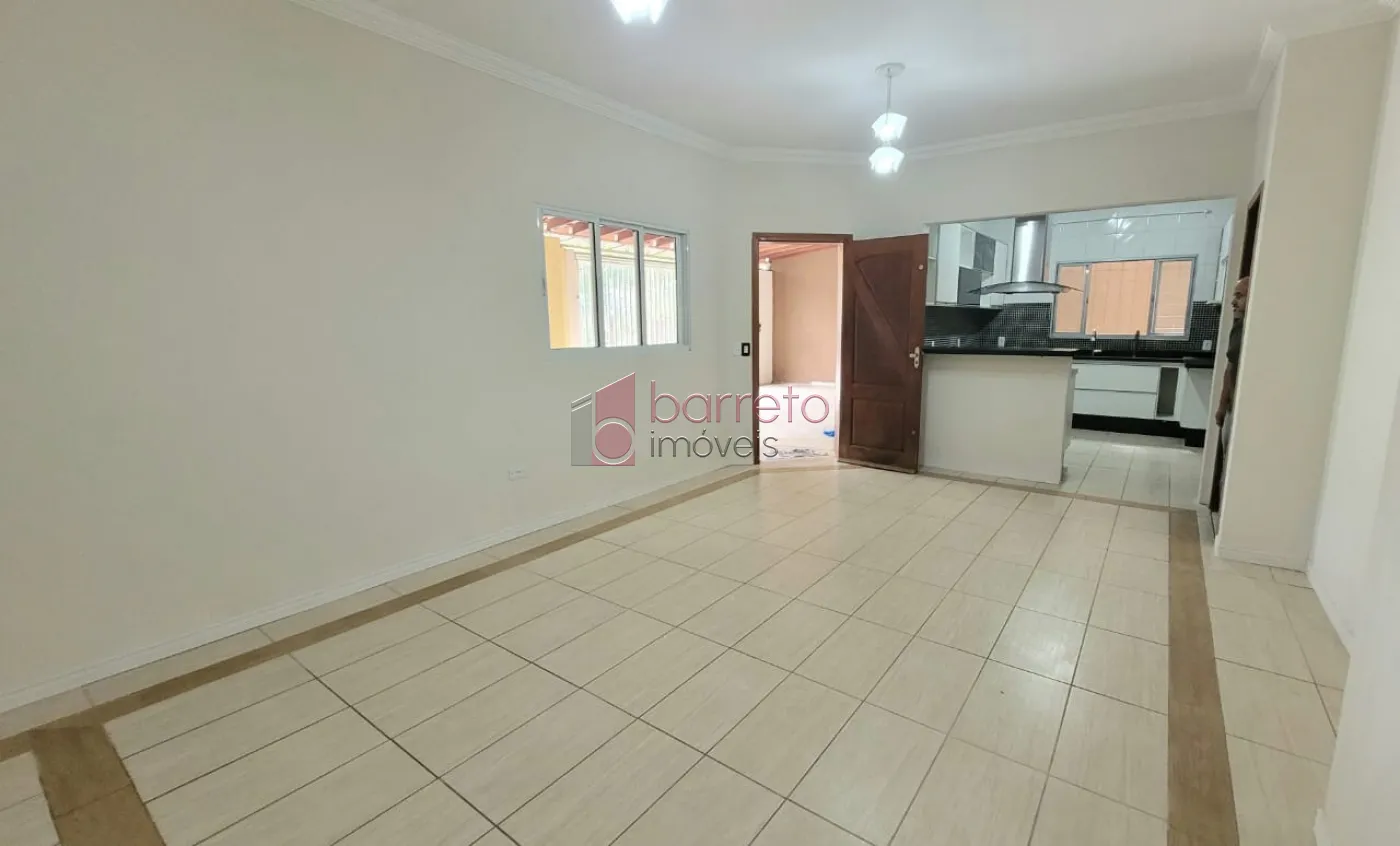 Comprar Casa / Padrão em Jundiaí R$ 620.000,00 - Foto 5