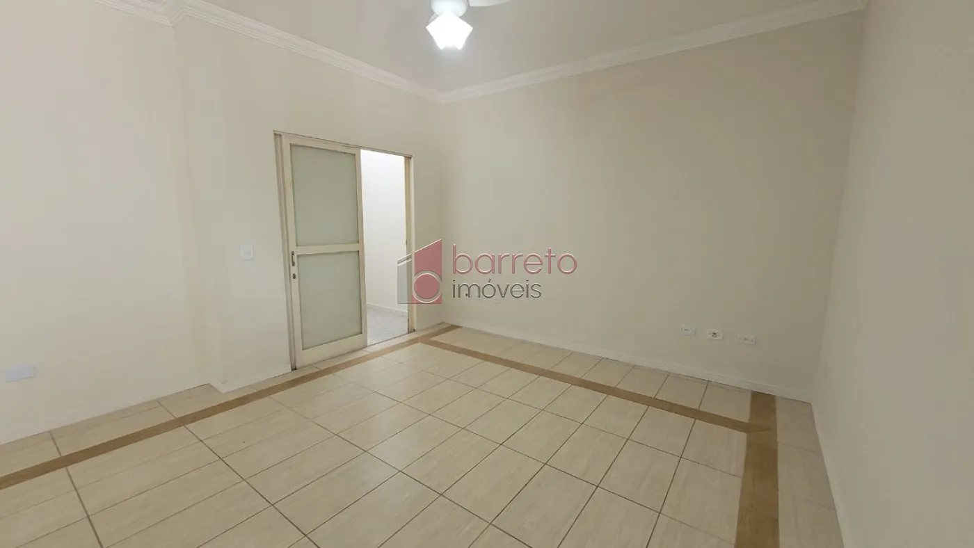 Comprar Casa / Padrão em Jundiaí R$ 620.000,00 - Foto 6