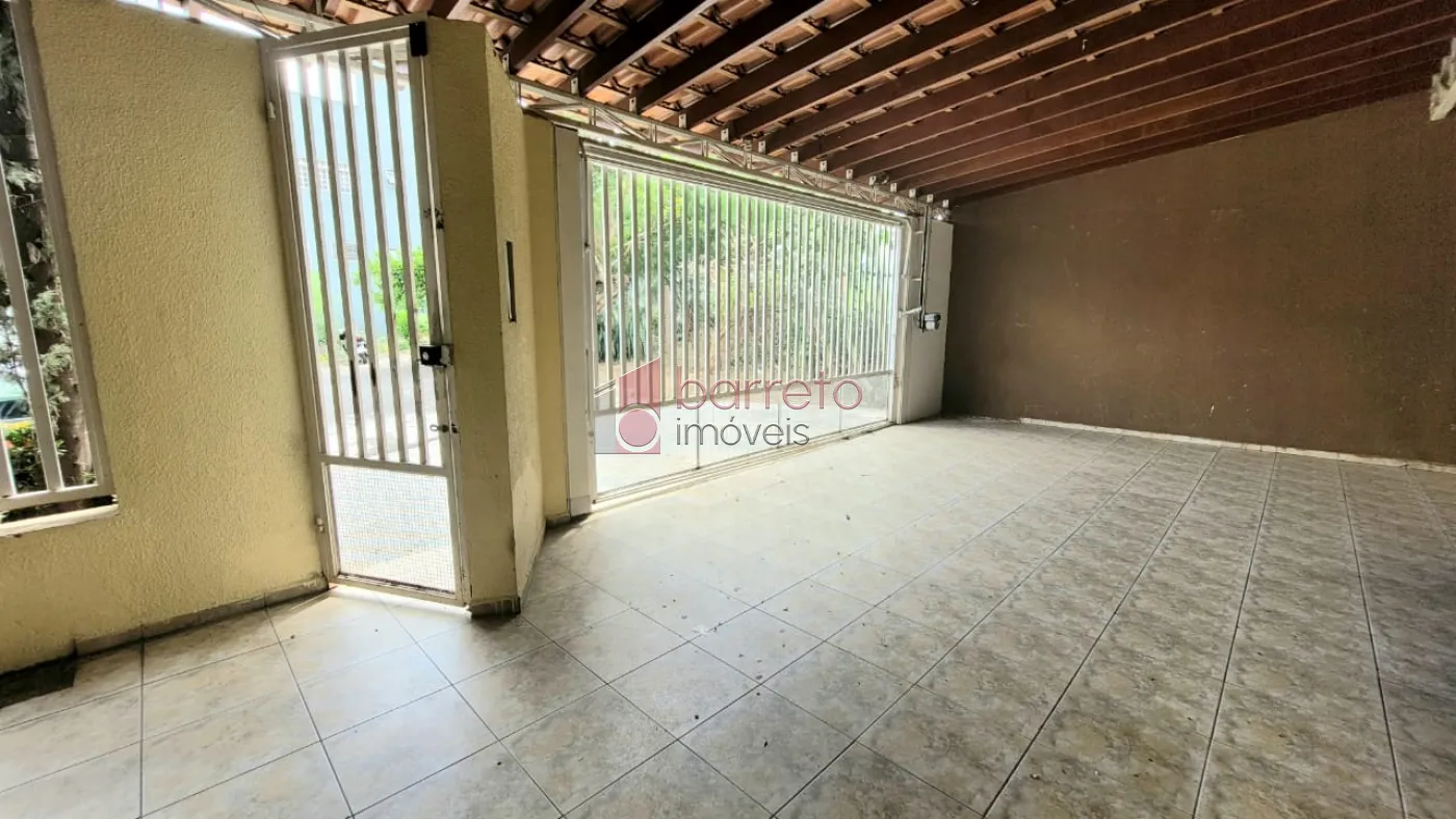 Comprar Casa / Padrão em Jundiaí R$ 620.000,00 - Foto 7