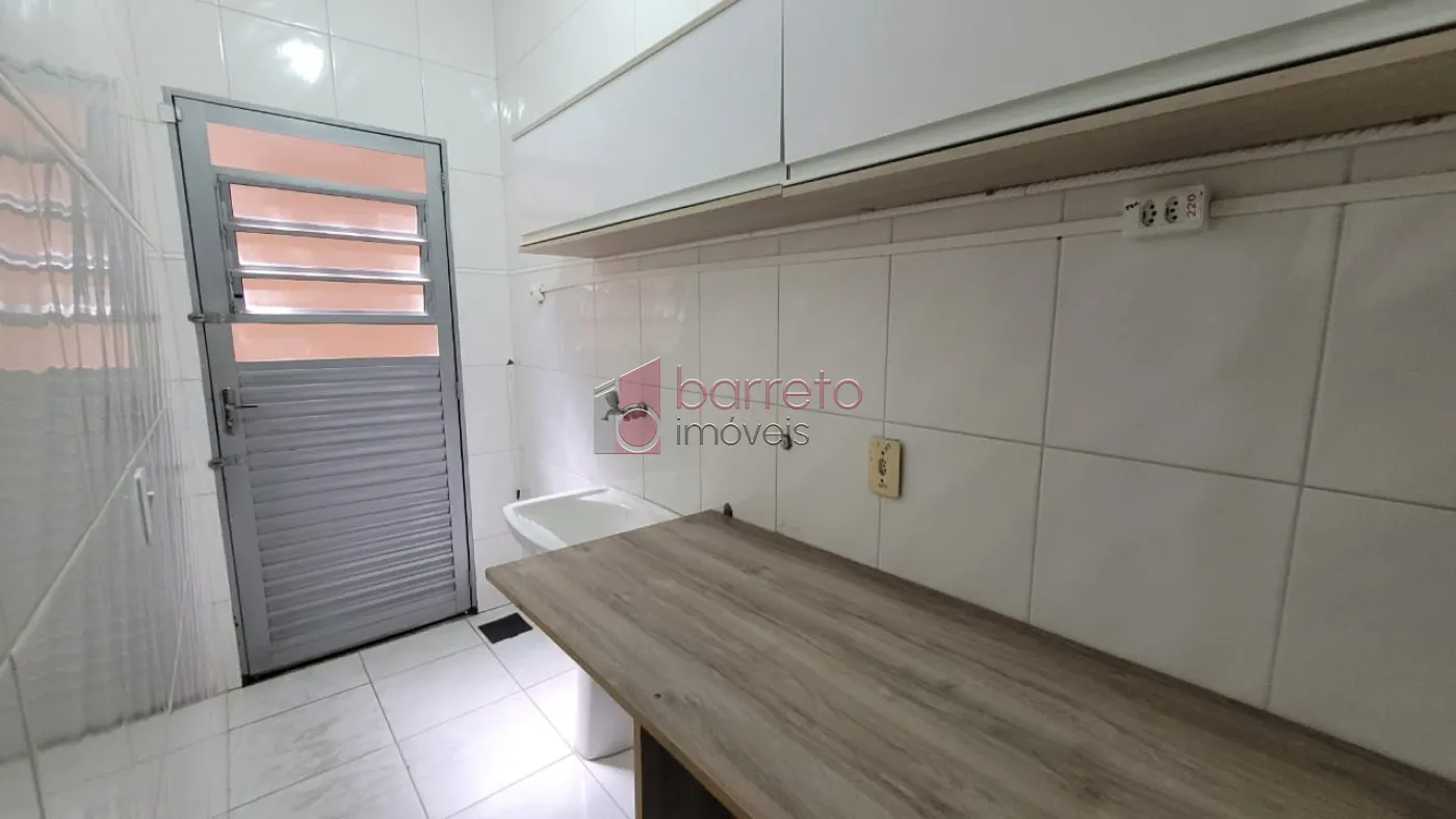 Comprar Casa / Padrão em Jundiaí R$ 620.000,00 - Foto 8