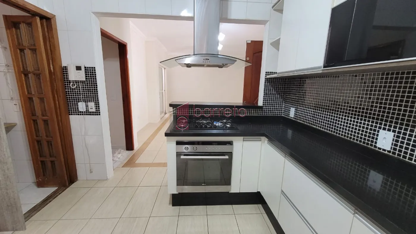 Comprar Casa / Padrão em Jundiaí R$ 620.000,00 - Foto 9