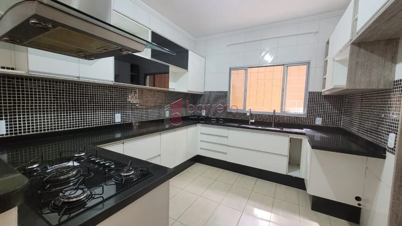 Comprar Casa / Padrão em Jundiaí R$ 620.000,00 - Foto 10