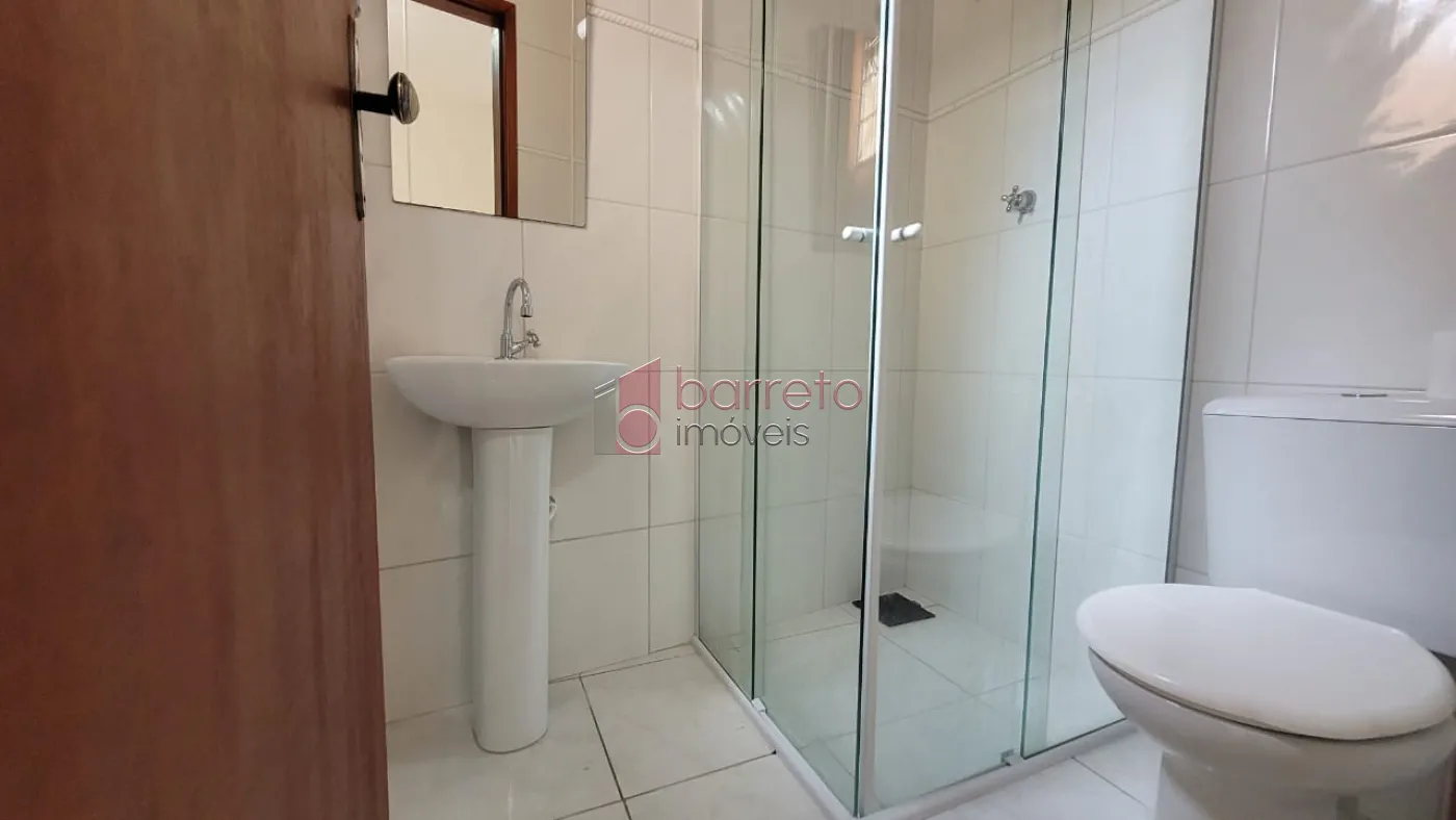 Comprar Casa / Padrão em Jundiaí R$ 620.000,00 - Foto 11