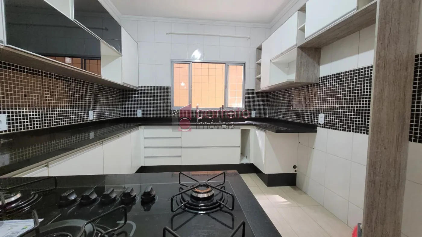 Comprar Casa / Padrão em Jundiaí R$ 620.000,00 - Foto 12