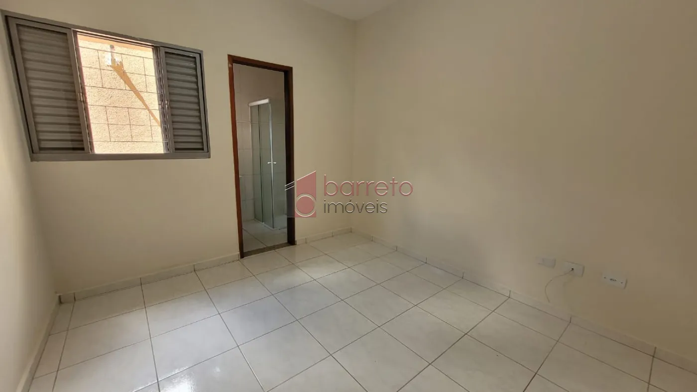 Comprar Casa / Padrão em Jundiaí R$ 620.000,00 - Foto 13