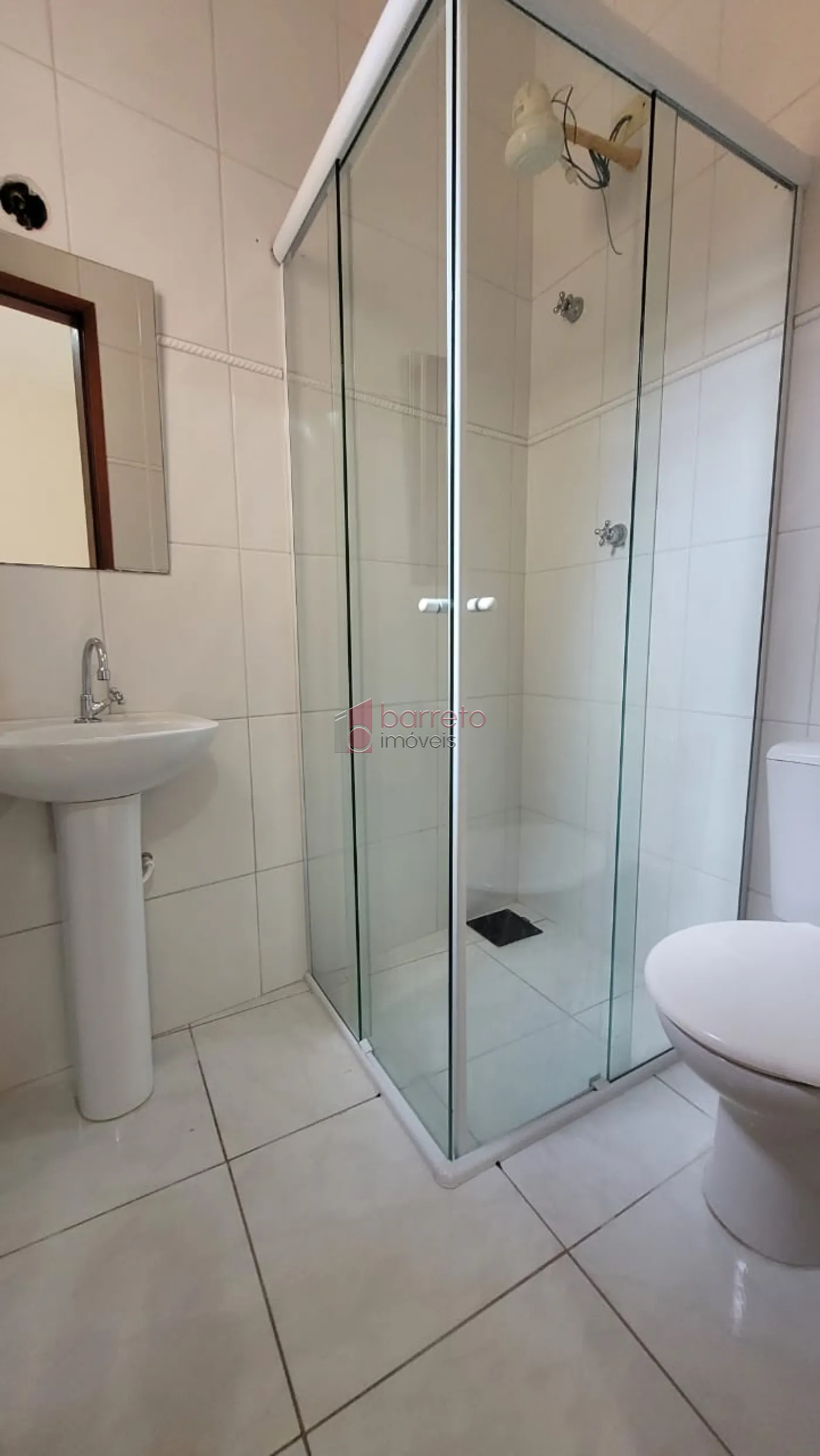 Comprar Casa / Padrão em Jundiaí R$ 620.000,00 - Foto 14