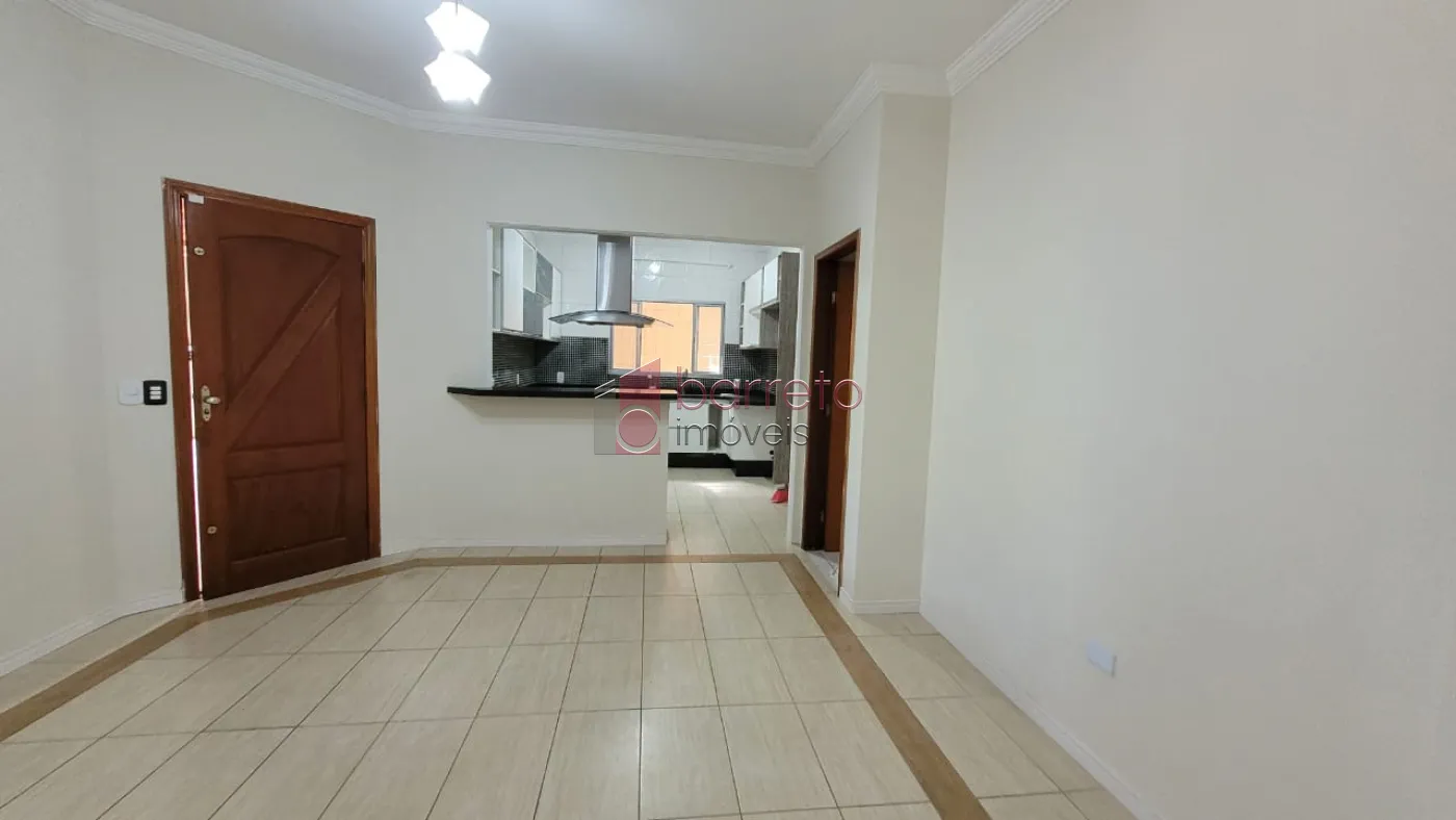 Comprar Casa / Padrão em Jundiaí R$ 620.000,00 - Foto 15