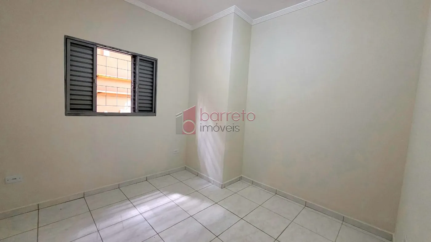 Comprar Casa / Padrão em Jundiaí R$ 620.000,00 - Foto 16