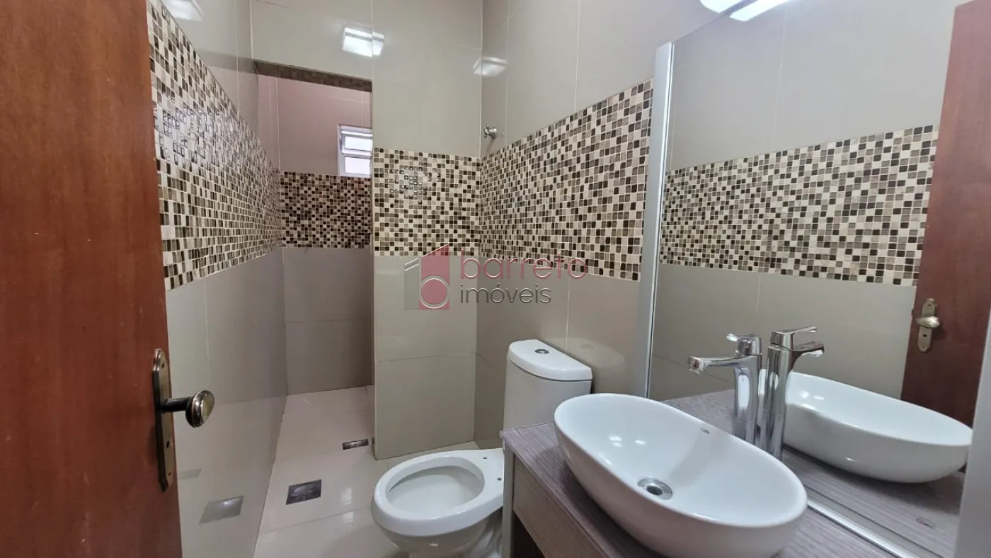 Comprar Casa / Padrão em Jundiaí R$ 620.000,00 - Foto 17