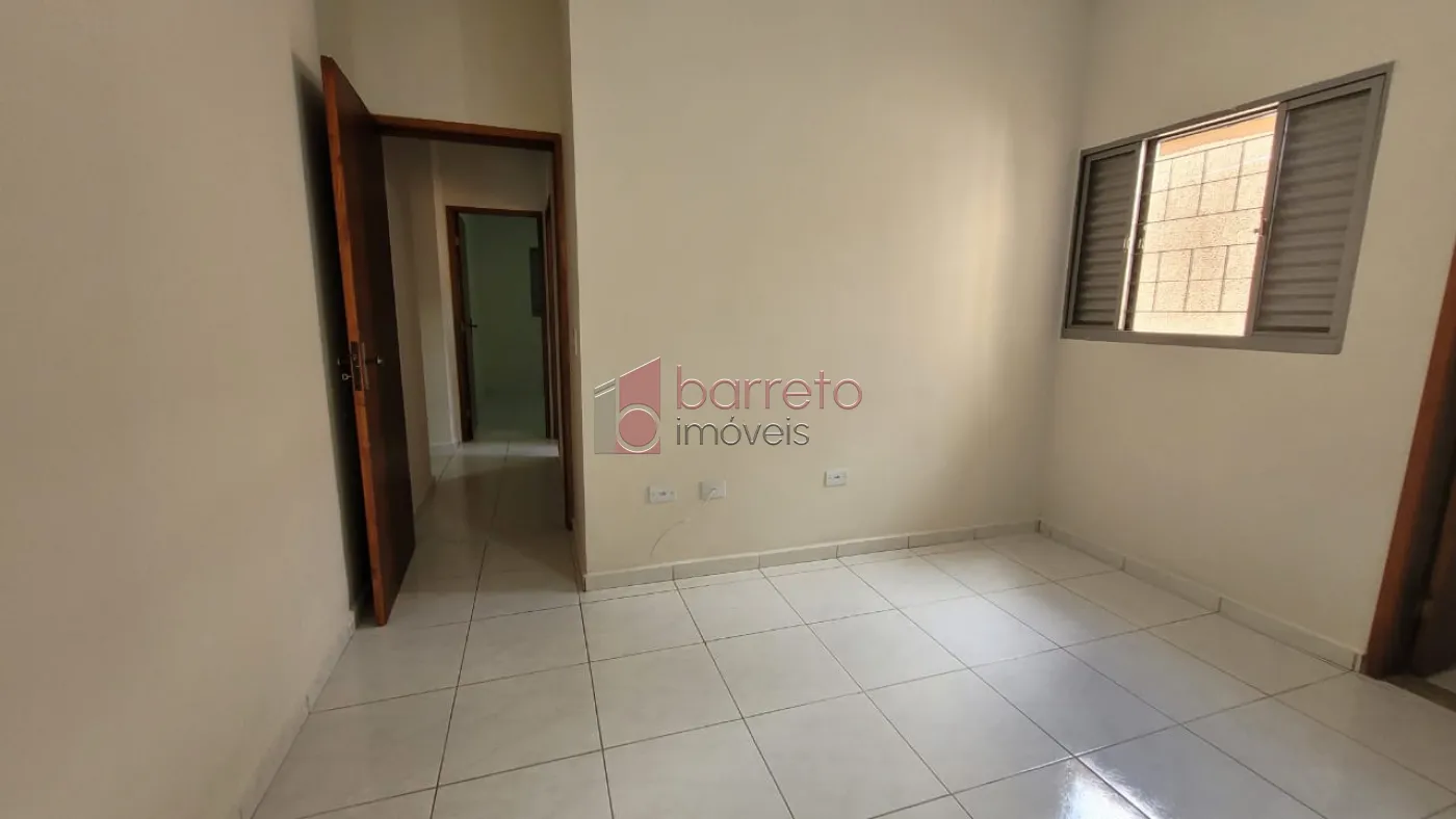 Comprar Casa / Padrão em Jundiaí R$ 620.000,00 - Foto 18