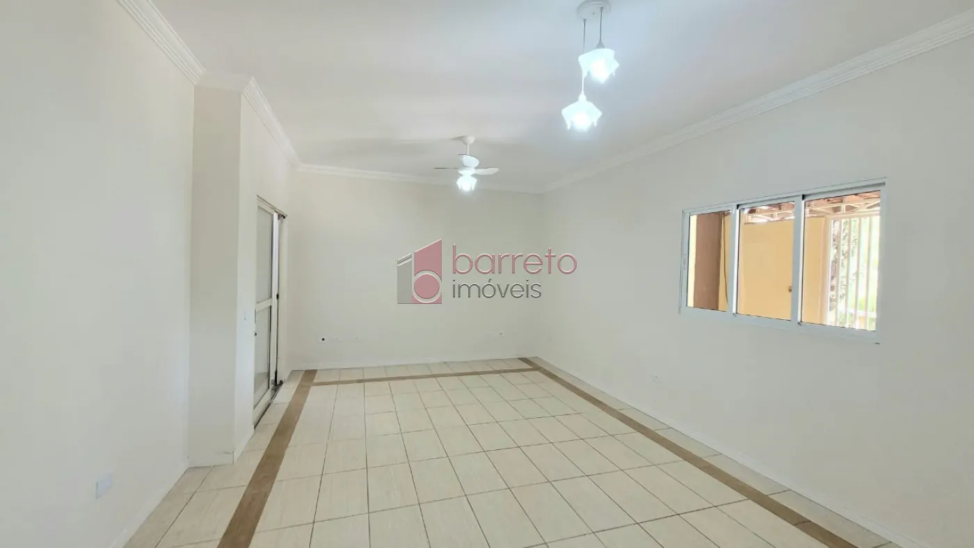 Comprar Casa / Padrão em Jundiaí R$ 620.000,00 - Foto 19