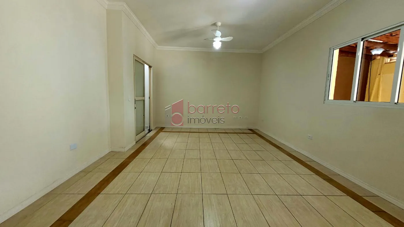 Comprar Casa / Padrão em Jundiaí R$ 620.000,00 - Foto 20