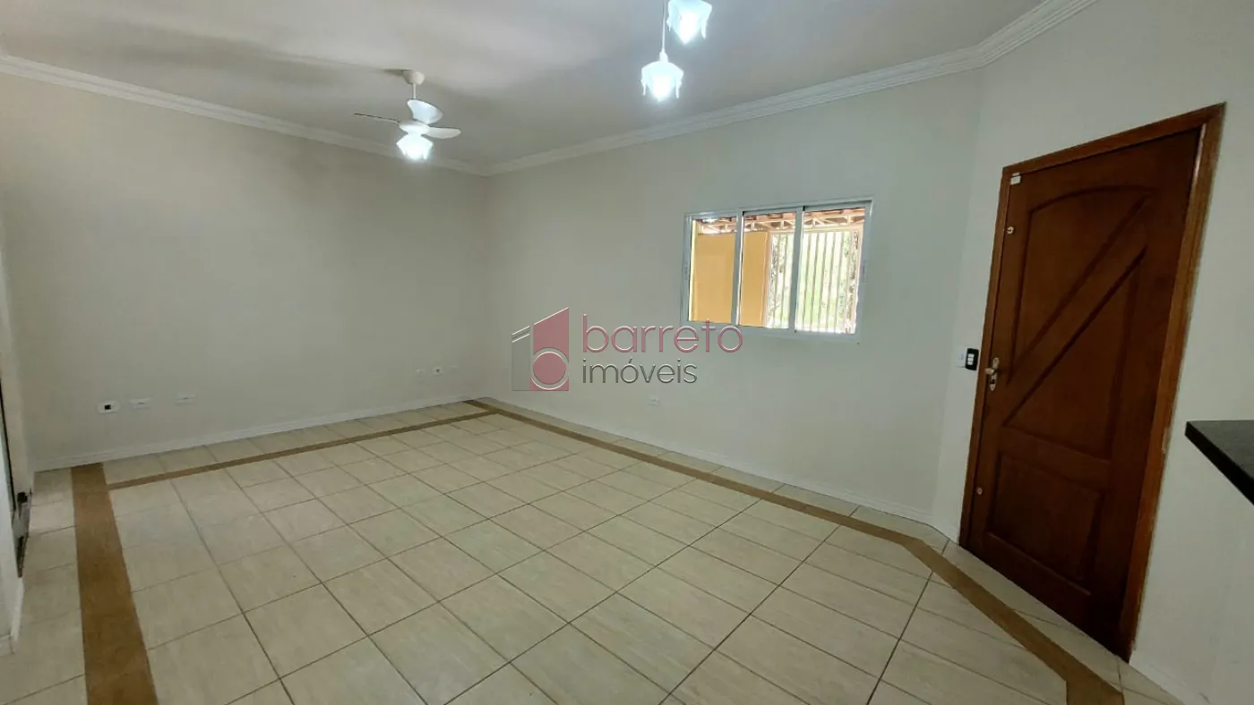 Comprar Casa / Padrão em Jundiaí R$ 620.000,00 - Foto 21