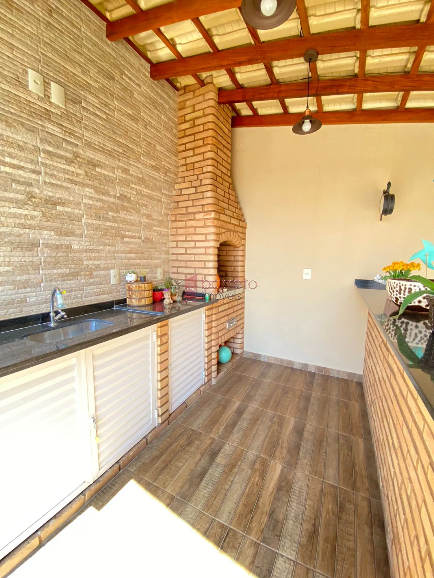 Comprar Casa / Condomínio em Jundiaí R$ 799.000,00 - Foto 20