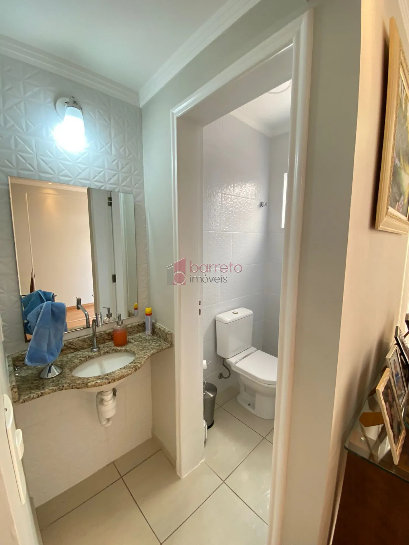 Comprar Casa / Condomínio em Jundiaí R$ 799.000,00 - Foto 31