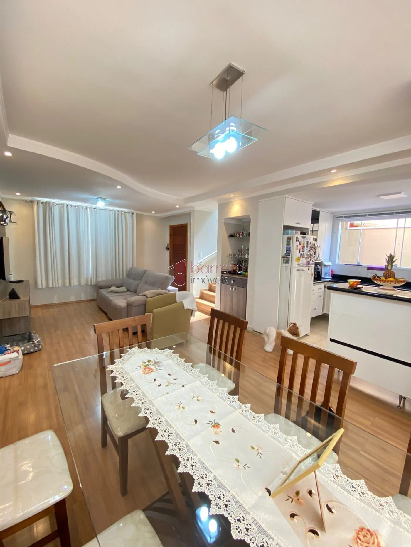 Comprar Casa / Condomínio em Jundiaí R$ 799.000,00 - Foto 3