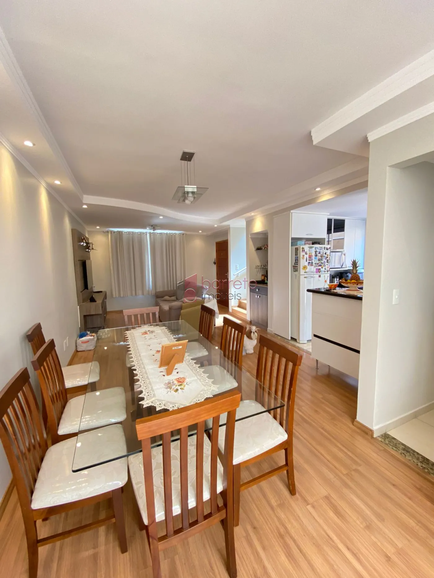 Comprar Casa / Condomínio em Jundiaí R$ 799.000,00 - Foto 4