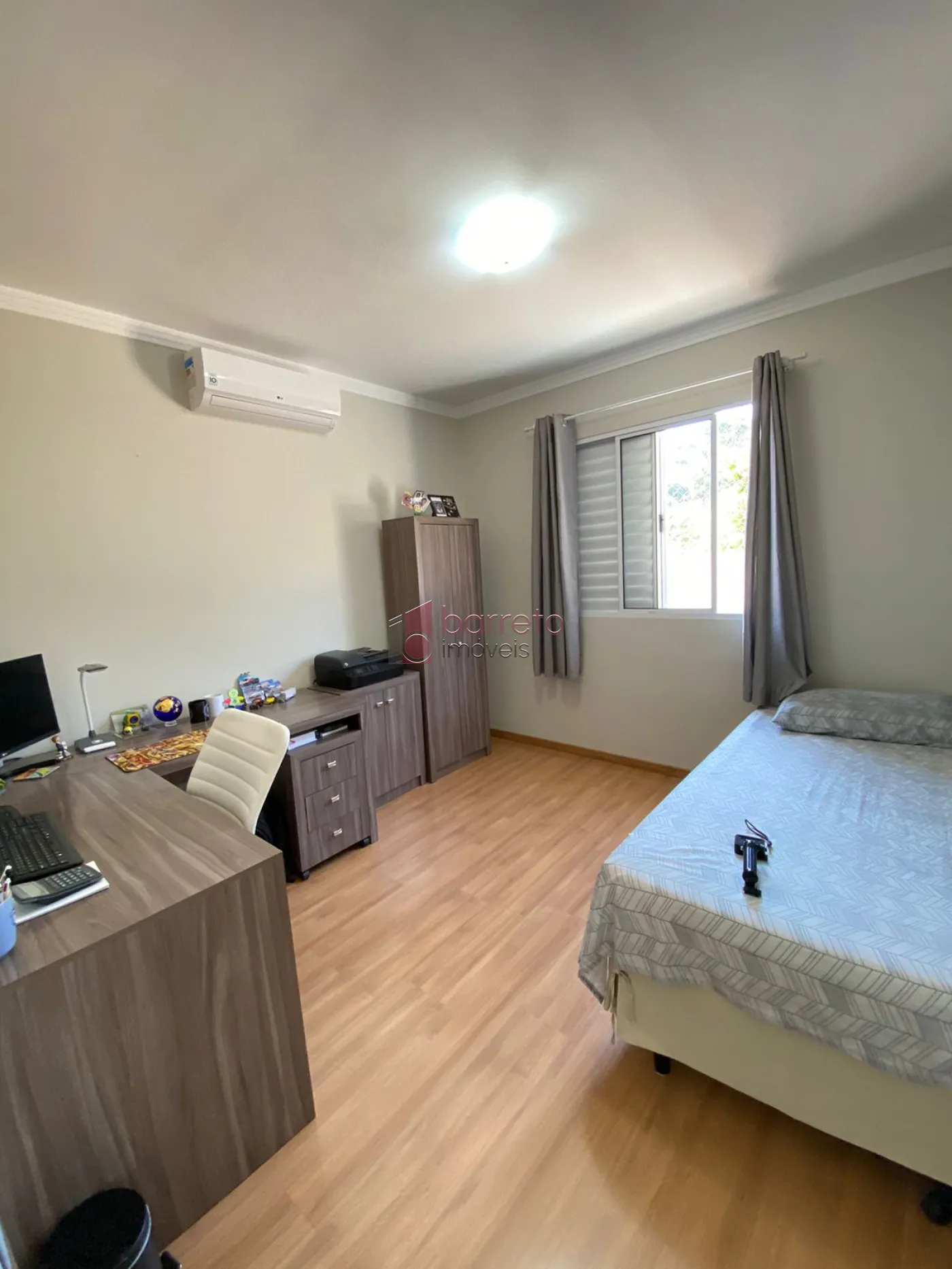 Comprar Casa / Condomínio em Jundiaí R$ 799.000,00 - Foto 17