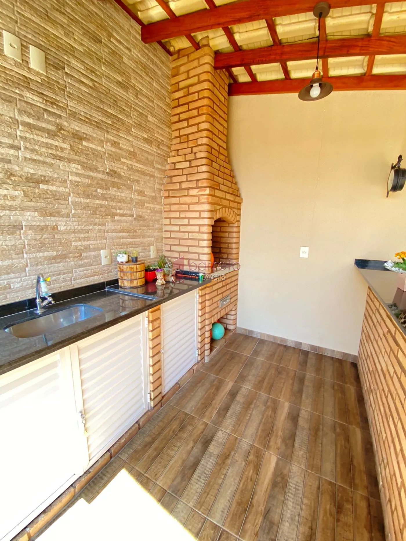 Comprar Casa / Condomínio em Jundiaí R$ 799.000,00 - Foto 27