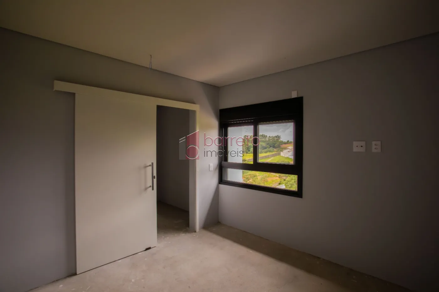 Comprar Casa / Condomínio em Itupeva R$ 1.190.000,00 - Foto 14