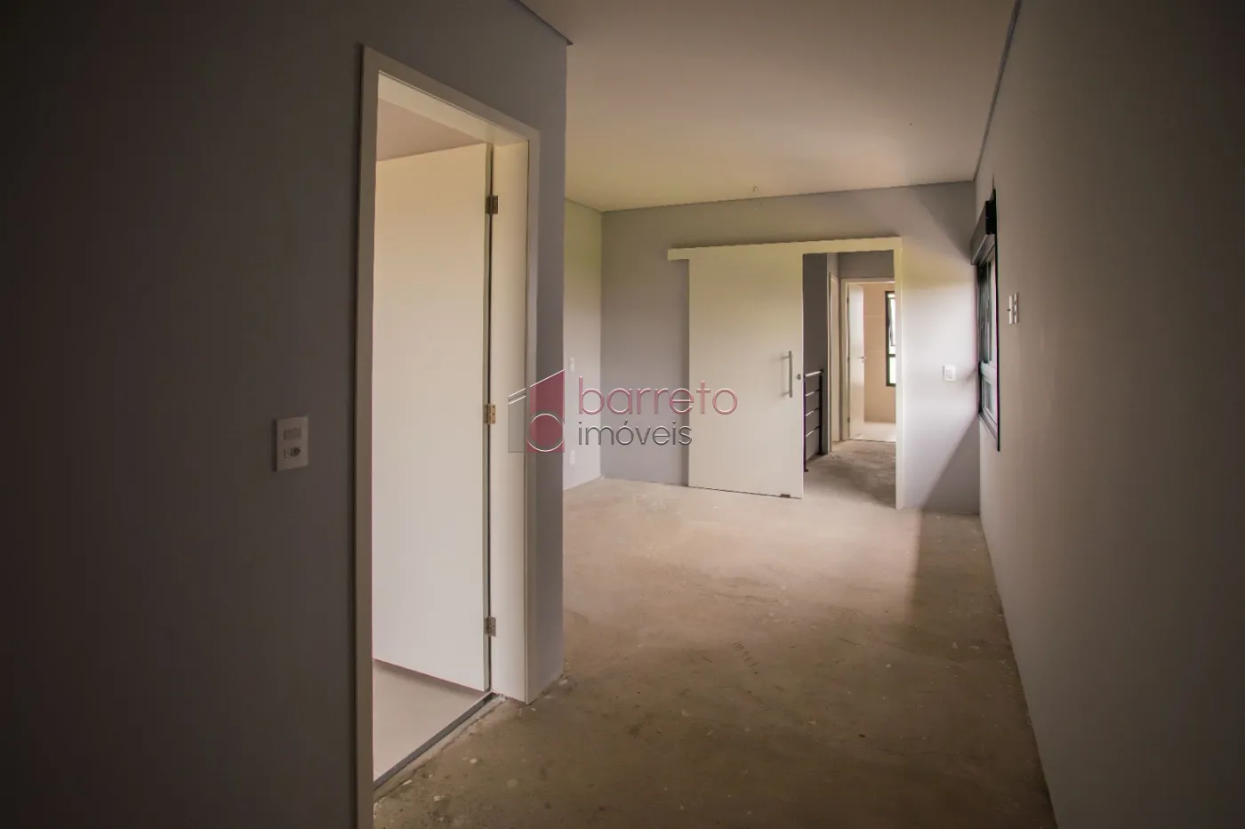 Comprar Casa / Condomínio em Itupeva R$ 1.190.000,00 - Foto 15