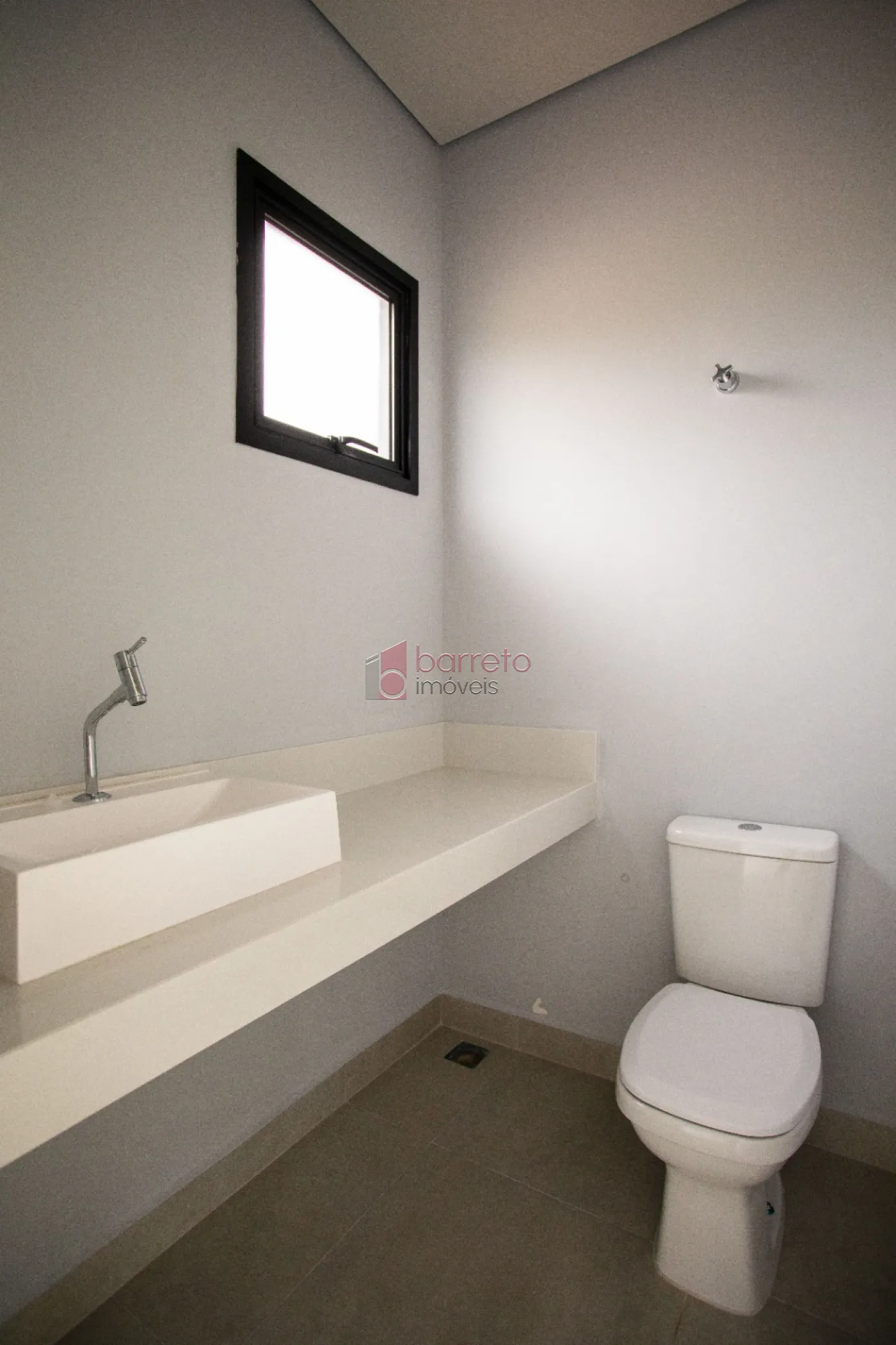 Comprar Casa / Condomínio em Itupeva R$ 1.190.000,00 - Foto 35