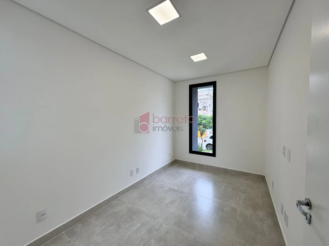 Comprar Casa / Condomínio em Jundiaí R$ 1.875.000,00 - Foto 4