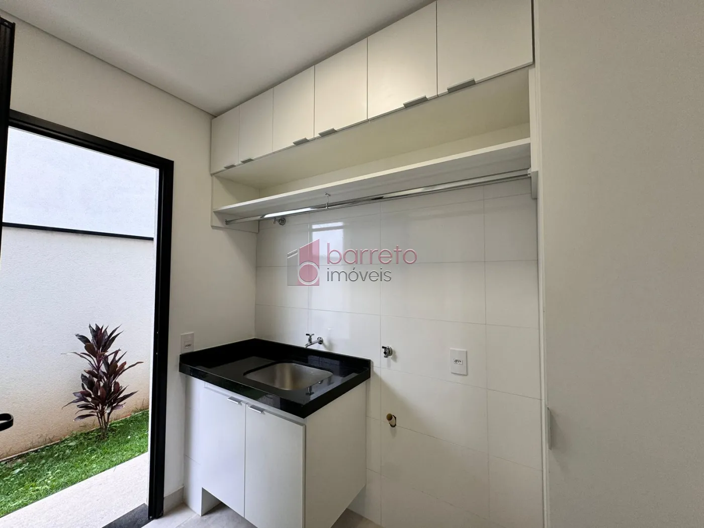 Comprar Casa / Condomínio em Jundiaí R$ 1.875.000,00 - Foto 12