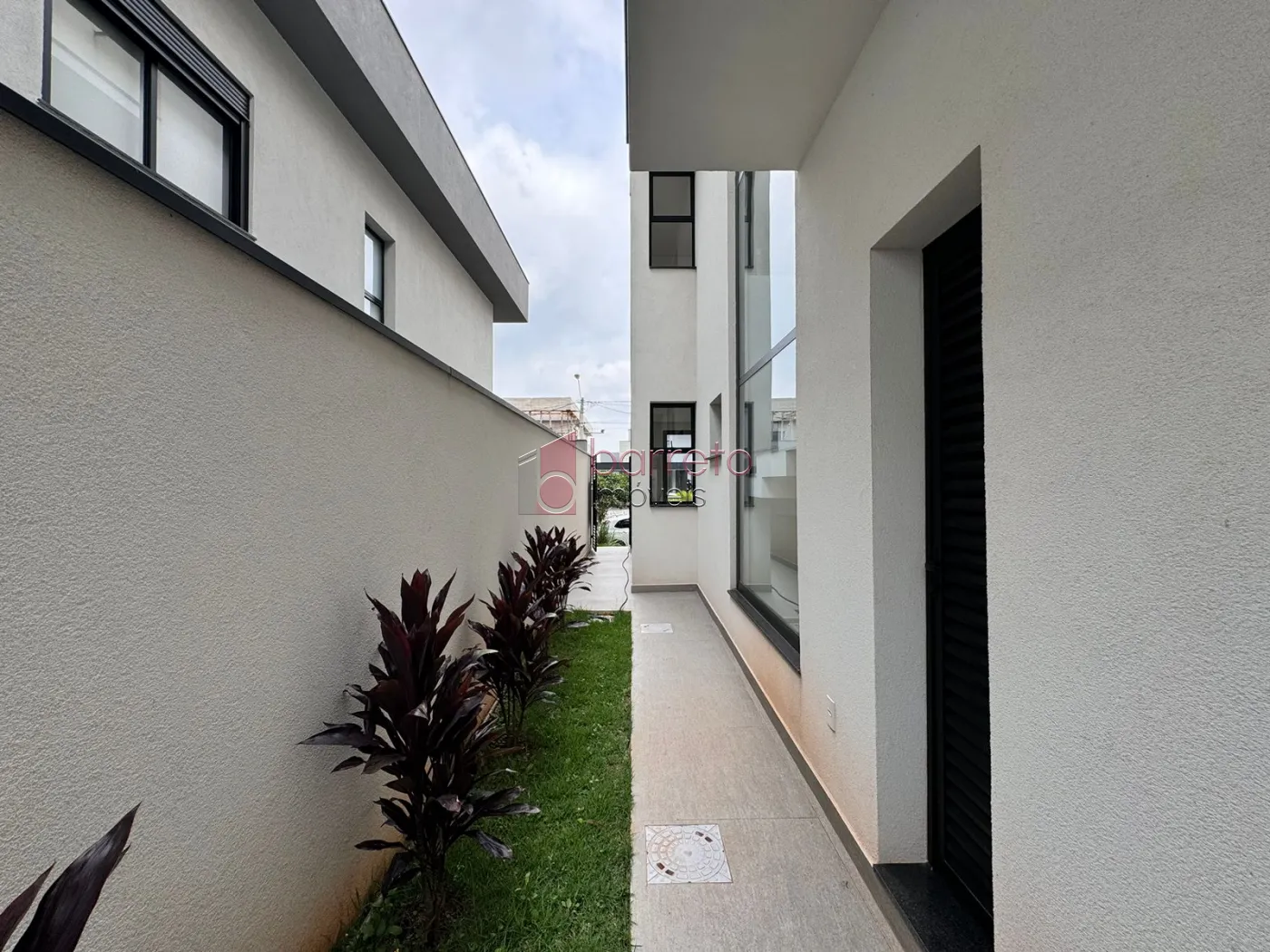 Comprar Casa / Condomínio em Jundiaí R$ 1.875.000,00 - Foto 14