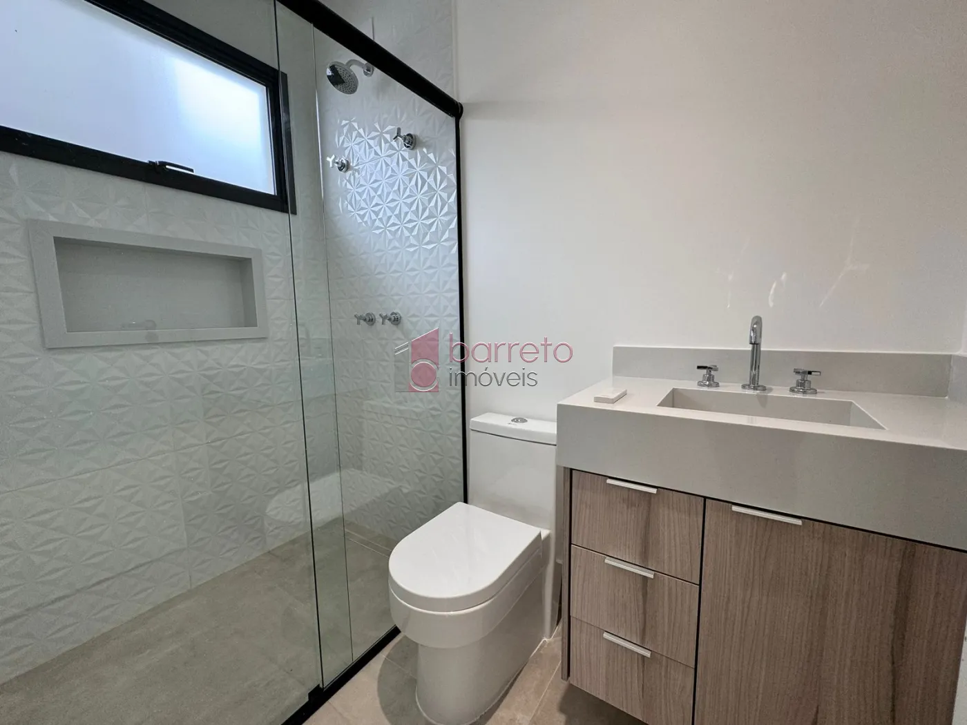 Comprar Casa / Condomínio em Jundiaí R$ 1.875.000,00 - Foto 17