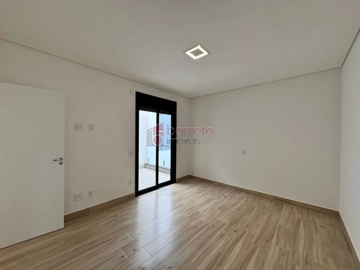 Comprar Casa / Condomínio em Jundiaí R$ 1.875.000,00 - Foto 16