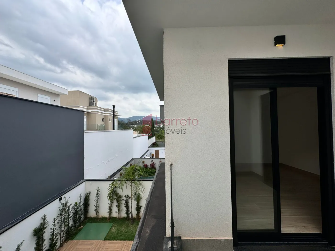 Comprar Casa / Condomínio em Jundiaí R$ 1.875.000,00 - Foto 18