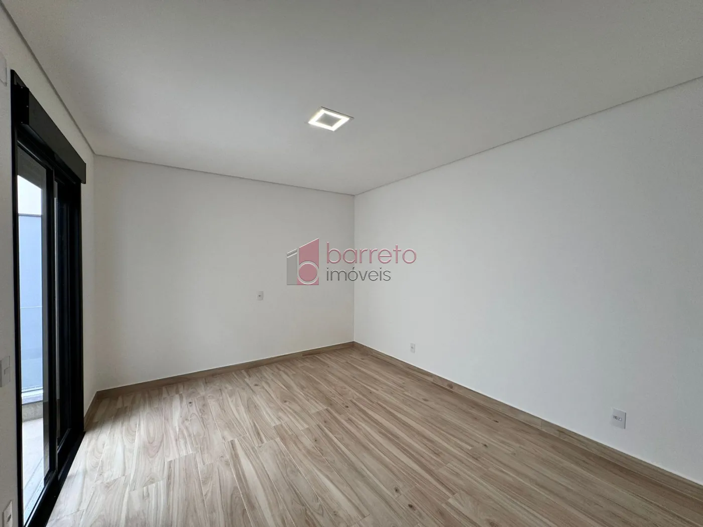 Comprar Casa / Condomínio em Jundiaí R$ 1.875.000,00 - Foto 15