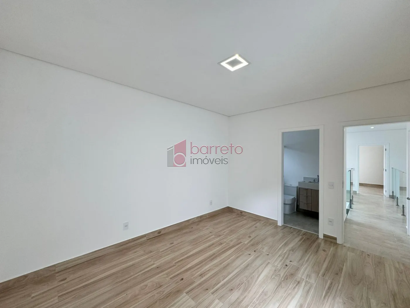 Comprar Casa / Condomínio em Jundiaí R$ 1.875.000,00 - Foto 19