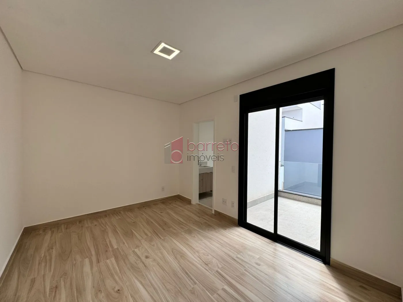 Comprar Casa / Condomínio em Jundiaí R$ 1.875.000,00 - Foto 20