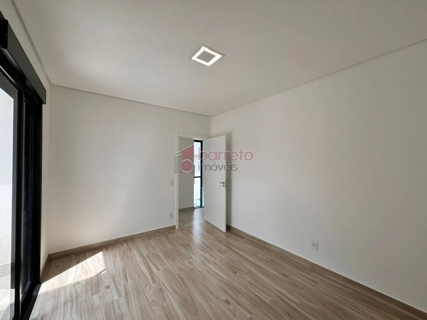 Comprar Casa / Condomínio em Jundiaí R$ 1.875.000,00 - Foto 21