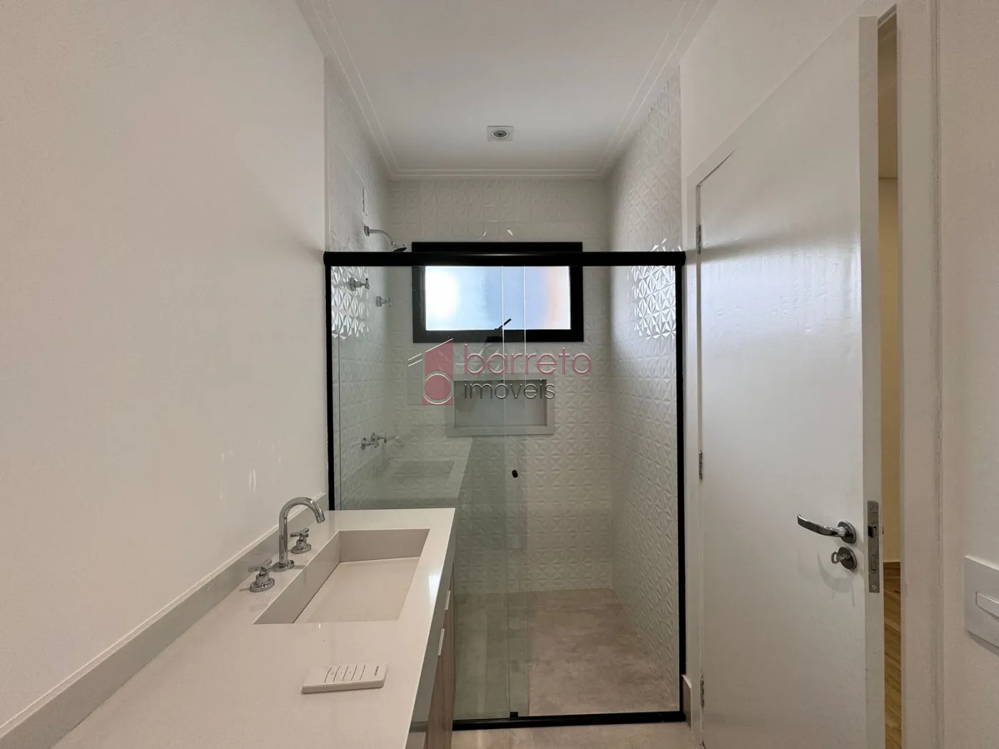 Comprar Casa / Condomínio em Jundiaí R$ 1.875.000,00 - Foto 30