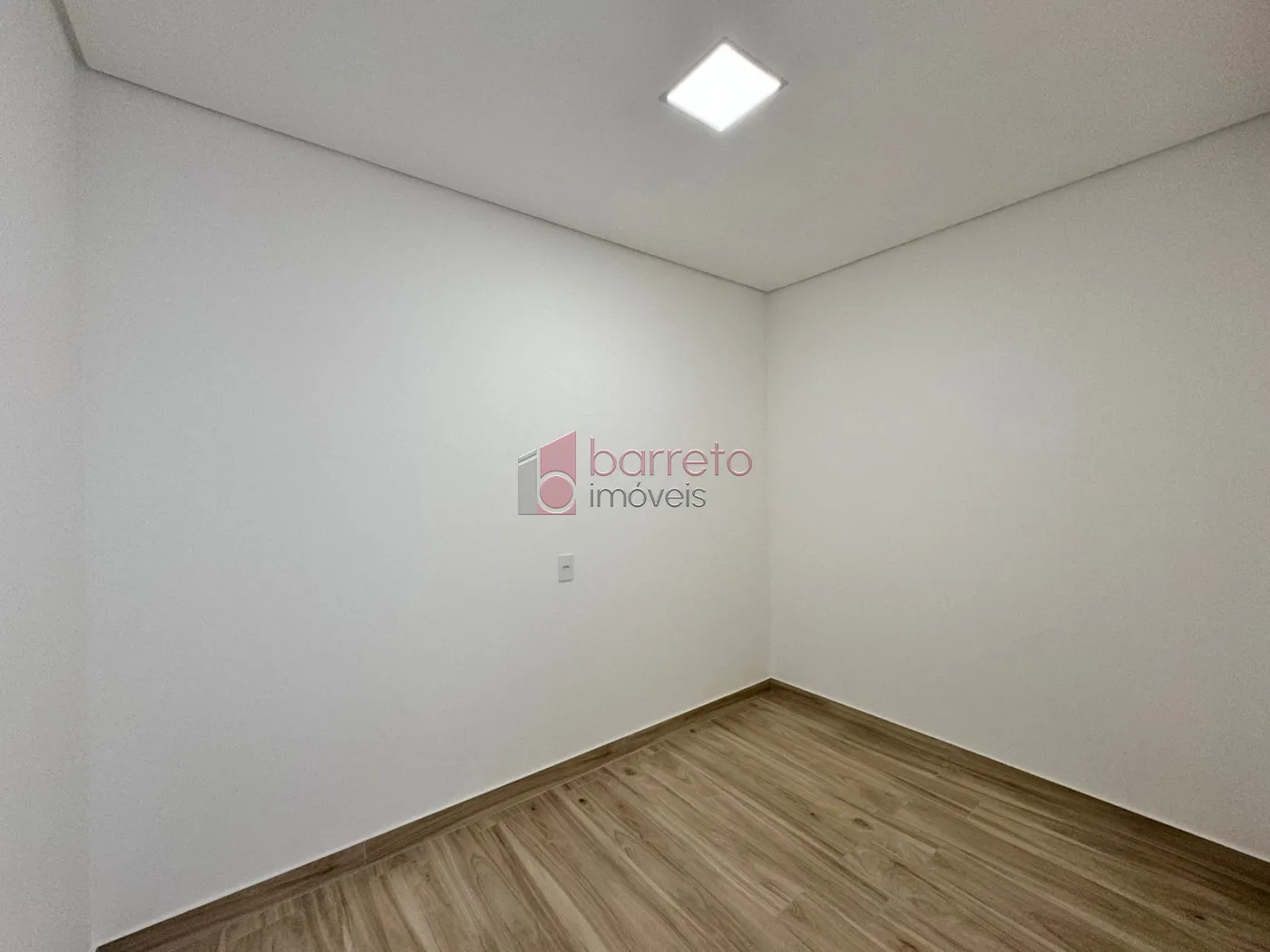 Comprar Casa / Condomínio em Jundiaí R$ 1.875.000,00 - Foto 27