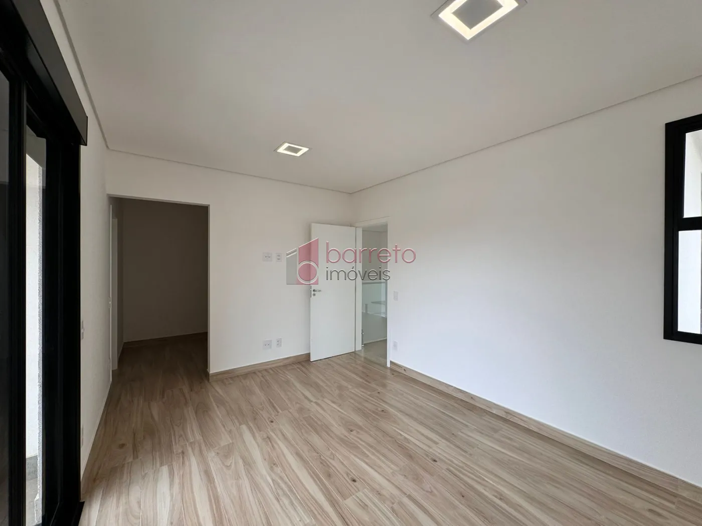 Comprar Casa / Condomínio em Jundiaí R$ 1.875.000,00 - Foto 26