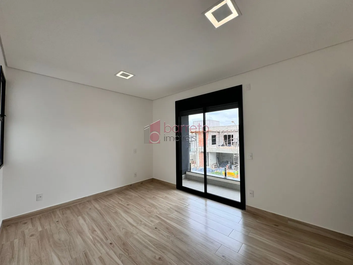 Comprar Casa / Condomínio em Jundiaí R$ 1.875.000,00 - Foto 25