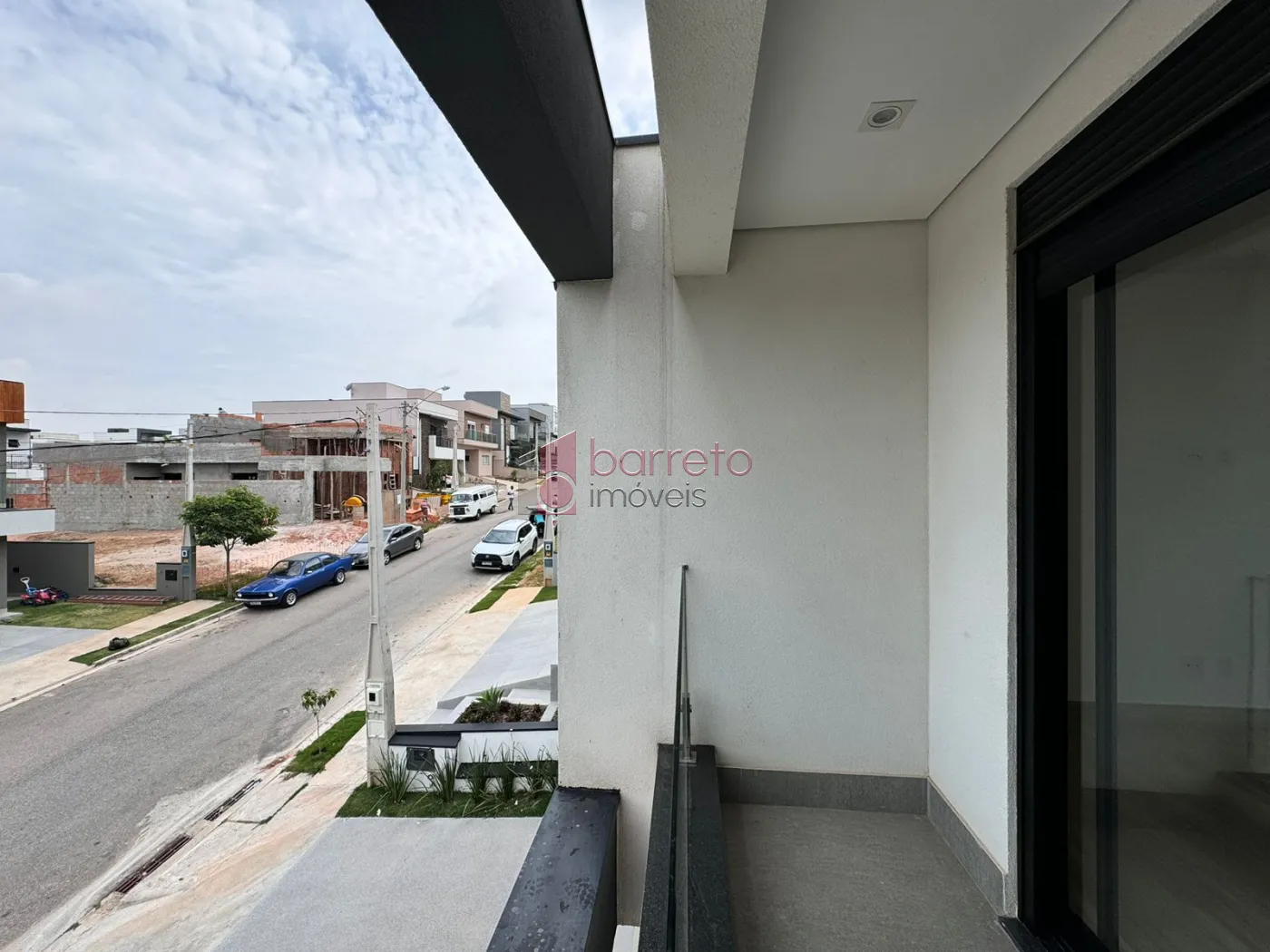 Comprar Casa / Condomínio em Jundiaí R$ 1.875.000,00 - Foto 31